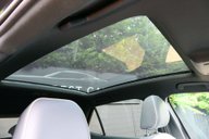 Volkswagen ID.3 ID3 Max 5dr 6