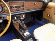 Fiat 124 Spider CS 1800 21