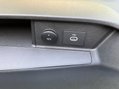 Ford Transit 2.0 350 EcoBlue Limited Auto FWD L3 H3 Euro 6 (s/s) 5dr 46