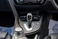 BMW 4 Series 3.0 440i Gran Coupe M Sport Auto 5dr 15