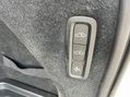 Volvo XC90 2.0 T6 Inscription Pro Auto 4WD Euro 6 (s/s) 5dr 10