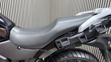 Suzuki V-Strom 250 2018 ONLY 11K LIGHT WEIGHT ADVENTURE BIKE 250CC A2 18