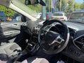 Ford Kuga 2.0 TDCi Titanium 2WD Euro 6 (s/s) 5dr 33