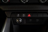 Audi A1 SPORTBACK TFSI SPORT 36