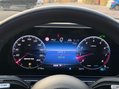 Mercedes-Benz GLE 4.0 AMG GLE 63 S Night Edition Premium Plus MHEV 4MATIC Auto 4WD 5dr 47