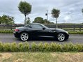 BMW Z4 Z4 SDRIVE20I ROADSTER 2