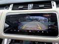 Land Rover Range Rover Sport 3.0 Range Rover Sport Autobiography Dynamic SDV6 Auto 4WD 5dr 73