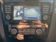 Nissan Qashqai DCI TEKNA XTRONIC 27