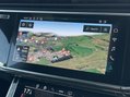 Audi Q8 3.0 TFSI V6 55 S line SUV 5dr Petrol Tiptronic quattro Euro 6 (s/s) (340 ps 41