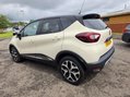 Renault Captur 1.5 Captur Dynamique S Nav dCi 5dr 31