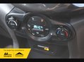 Ford Ecosport 1.5 EcoSport Titanium TDCi 5dr 55