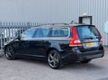 Volvo V70 2.0 V70 SE Nav D4 5dr 7