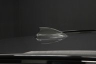 BMW 3 Series 2.0 330e M Sport Professional Edition Auto 5dr 32