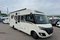 Le Voyageur 780 Eterna 2026 MODEL - AVAILABLE NOW! 3