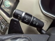 Land Rover Range Rover Sport 3.0 Range Rover Sport HSE Dynamic SDV6 Auto 4WD 5dr 77