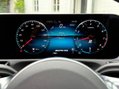 Mercedes-Benz A Class 2.0 A35 AMG (Premium Plus) SpdS DCT 4MATIC Euro 6 (s/s) 5dr 51