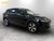 Nissan Qashqai 1.5 h e-POWER N-Connecta SUV 5dr Petrol Hybrid Auto Euro 6 (s/s) (190 ps)