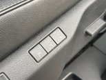 Toyota Proace Verso 2.0D Family Medium MPV 5dr Diesel Auto MWB Euro 6 (s/s) (8 Seat) (180 ps) 32