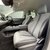 MG MGS5 EV 64kWh TROPHY 15