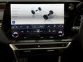 Lexus RX 450H+ PREMIUM PLUS 70