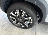 Toyota Yaris Cross 1.5 VVT-h Excel E-CVT Euro 6 (s/s) 5dr 11