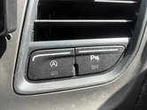 Ford Transit Custom AUTO SWB L1H1 Low Roof Trend Air Con Sensors Tow Bar EURO 6 NO VAT 36