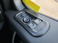 Renault Trucks Uk Master 2023 Renault Master 6