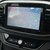 MG MG3 EXCLUSIVE NAV VTI-TECH 21