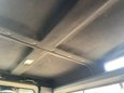 Land Rover Defender Defender 110 Manual 300 tdi 4
