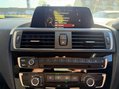 BMW 1 Series 1.5 116d ED Plus Euro 6 (s/s) 5dr 8
