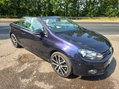 Volkswagen Golf GT TDI BLUEMOTION TECHNOLOGY DSG 2