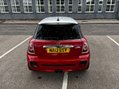 Mini Hatch 1.6 John Cooper Works 3dr 25