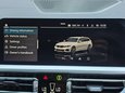 BMW 3 Series 2.0 318d M Sport Auto 5dr 55