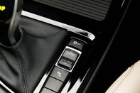 BMW X1 SDRIVE18I XLINE 33