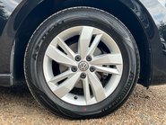 Volkswagen Polo SE EVO 4