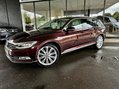 Volkswagen Passat 2.0 TDI BlueMotion Tech GT DSG Euro 6 (s/s) 5dr 5
