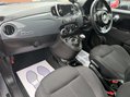 Abarth 595 1.4 T-Jet Hatchback 3dr Petrol Manual Euro 6 (145 ps) 55