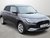 Suzuki Swift 1.2 Mild Hybrid Motion 5dr