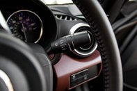 Mazda MX-5 RF SPORT NAV 18