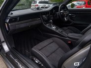 Porsche 911 3.0 911 Carrera GTS Semi-Auto 2dr 9