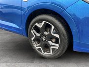 Vauxhall Grandland 1.2 Turbo Ultimate SUV 5dr Petrol Auto Euro 6 (s/s) (130 ps) 19
