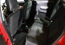 Suzuki Ignis 1.2 Dualjet SHVS SZ5 ALLGRIP 5dr 33