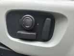 Land Rover Discovery 3.0 TD V6 HSE Luxury SUV 5dr Diesel Auto 4WD Euro 6 (s/s) (258 ps) 38