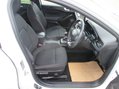 Ford Focus 1.0T EcoBoost ST-Line Euro 6 (s/s) 5dr 25