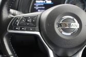 Nissan LEAF 5dr 160kW e+ Tekna 62kWh Automatic 14
