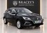MG 5 MG5 Excite EV 5dr
