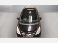 Vauxhall Meriva 1.4 16V SE MPV 5dr Petrol Manual Euro 5 (100 ps) 2
