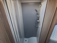 Swift Voyager 584 2023 Auto 17