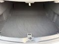 Mercedes-Benz C Class 2.0 C 200 AMG Line Premium Auto 2dr 32