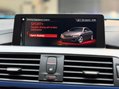 BMW 4 Series 2.0 420d M Sport Auto Euro 6 (s/s) 2dr 89